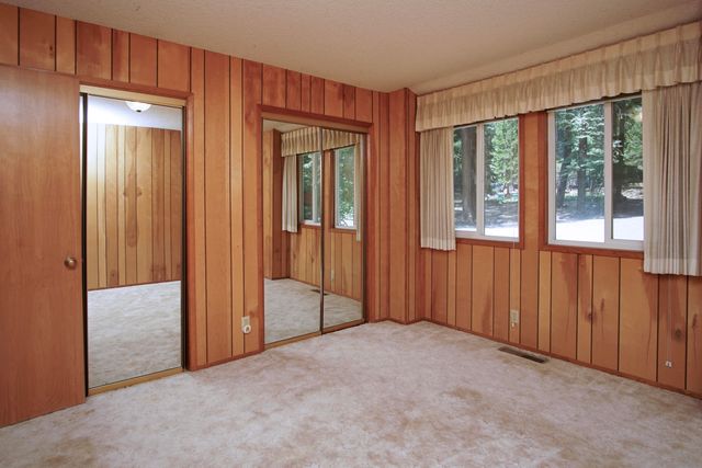 30839 Tinkerbell Lane, Shingletown, CA 96088