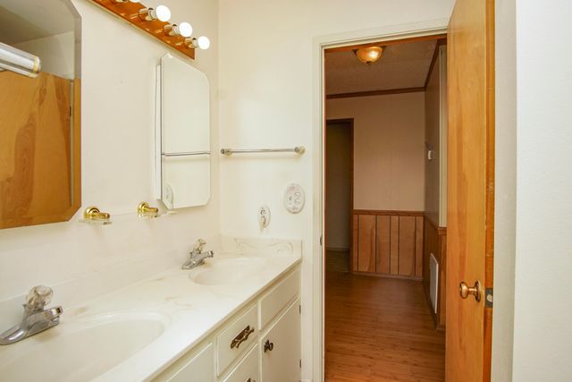 30839 Tinkerbell Lane, Shingletown, CA 96088