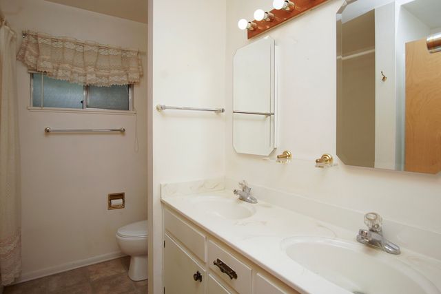 30839 Tinkerbell Lane, Shingletown, CA 96088