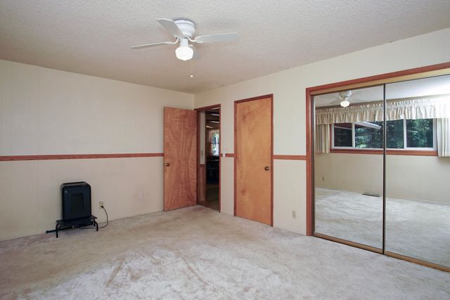 30839 Tinkerbell Lane, Shingletown, CA 96088