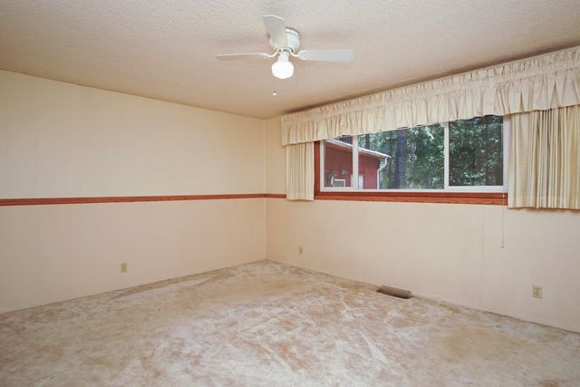 30839 Tinkerbell Lane, Shingletown, CA 96088