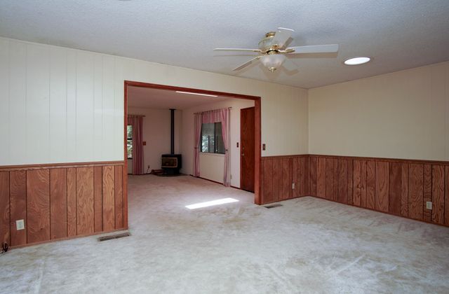 30839 Tinkerbell Lane, Shingletown, CA 96088