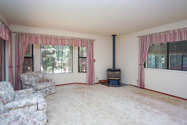 30839 Tinkerbell Lane, Shingletown, CA 96088