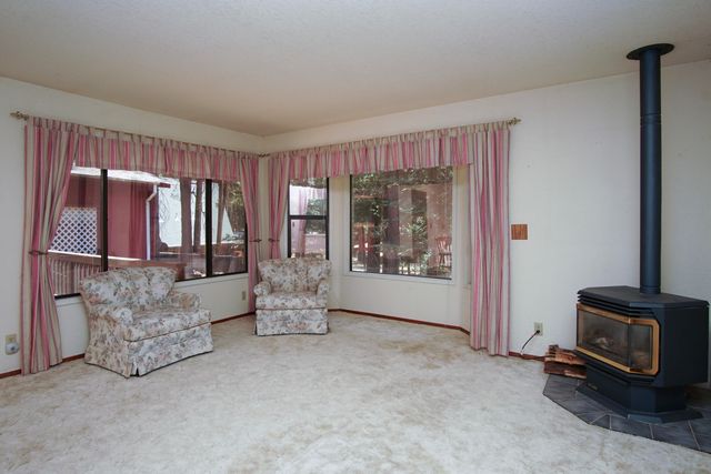 30839 Tinkerbell Lane, Shingletown, CA 96088