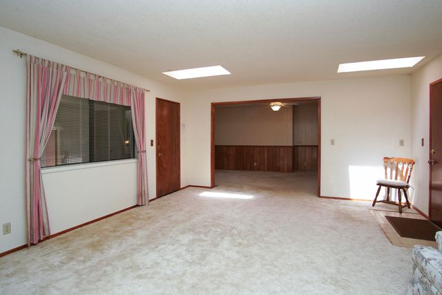 30839 Tinkerbell Lane, Shingletown, CA 96088