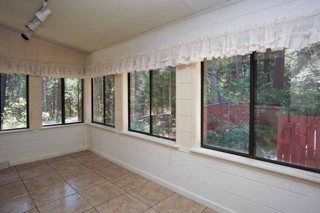 30839 Tinkerbell Lane, Shingletown, CA 96088