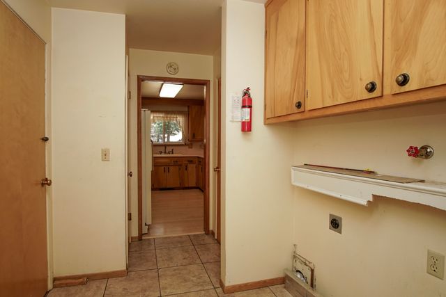 30839 Tinkerbell Lane, Shingletown, CA 96088