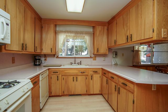 30839 Tinkerbell Lane, Shingletown, CA 96088