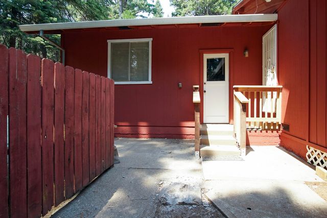 30839 Tinkerbell Lane, Shingletown, CA 96088