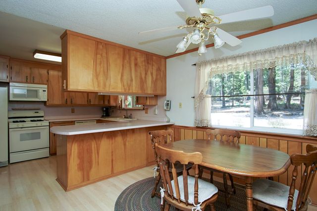 30839 Tinkerbell Lane, Shingletown, CA 96088