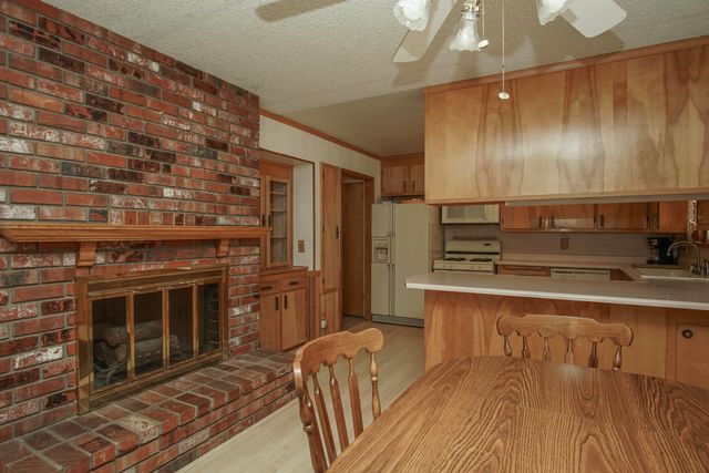 30839 Tinkerbell Lane, Shingletown, CA 96088