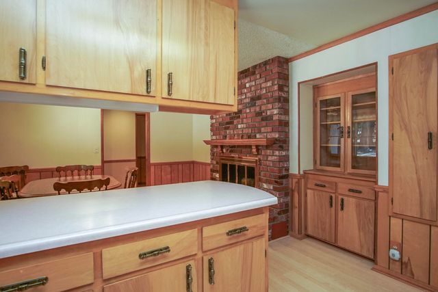 30839 Tinkerbell Lane, Shingletown, CA 96088