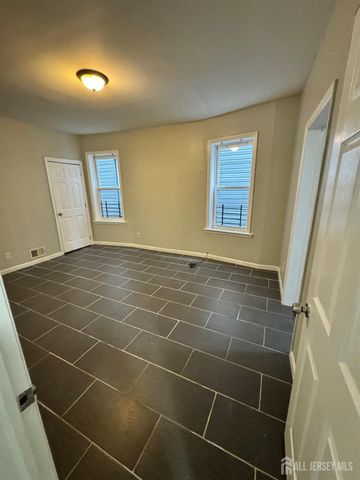 260 Amherst Street 2, East Orange, NJ 07108