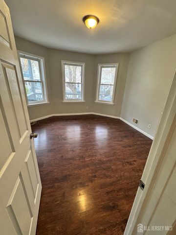 260 Amherst Street 2, East Orange, NJ 07108