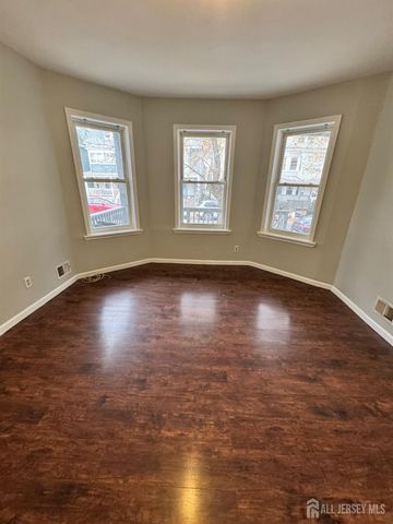 260 Amherst Street 2, East Orange, NJ 07108