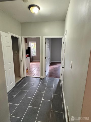 260 Amherst Street 2, East Orange, NJ 07108