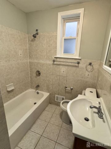 260 Amherst Street 2, East Orange, NJ 07108