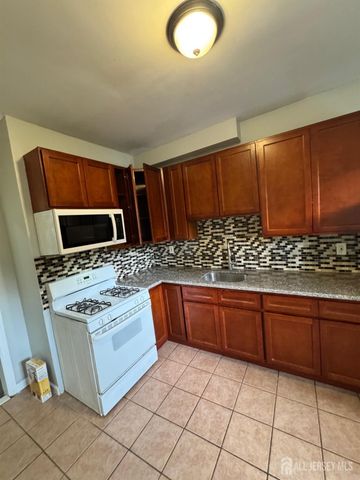 260 Amherst Street 2, East Orange, NJ 07108