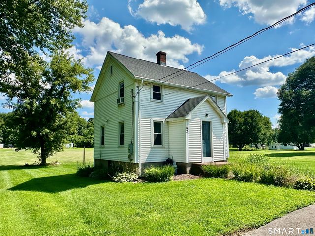 92 Main Street, South Windsor, CT 06074