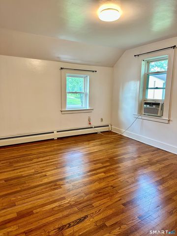 92 Main Street, South Windsor, CT 06074