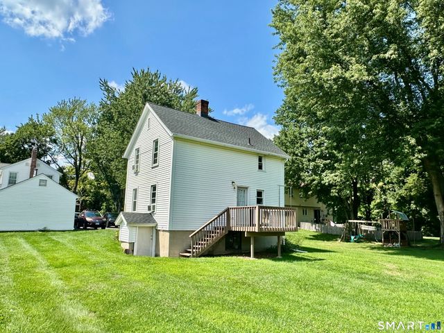 92 Main Street, South Windsor, CT 06074