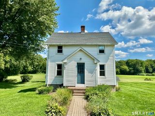92 Main Street, South Windsor, CT 06074