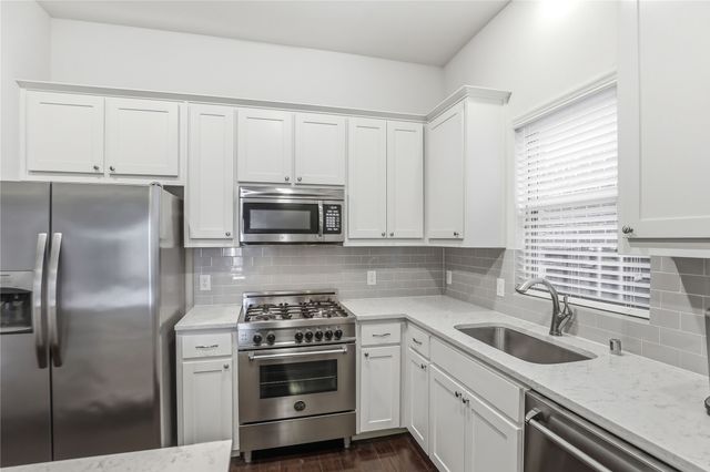 4508 Del Rey Avenue, Mckinney, TX 75070