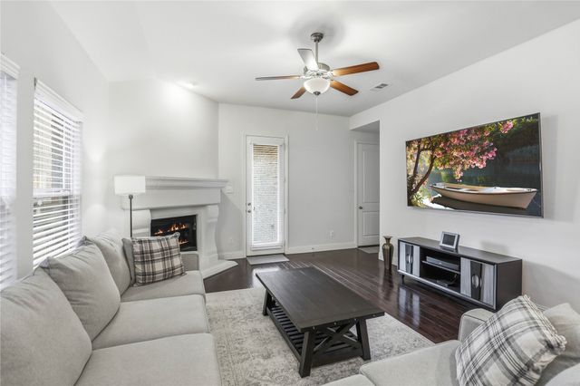 4508 Del Rey Avenue, Mckinney, TX 75070