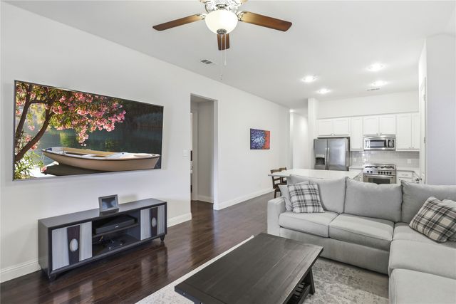 4508 Del Rey Avenue, Mckinney, TX 75070