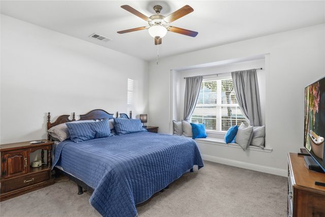 4508 Del Rey Avenue, Mckinney, TX 75070