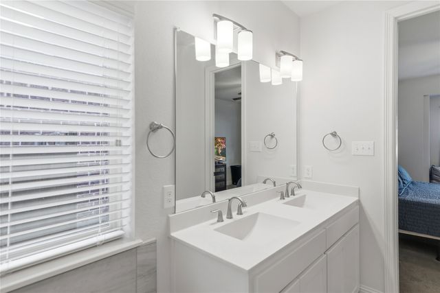 4508 Del Rey Avenue, Mckinney, TX 75070