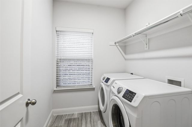 4508 Del Rey Avenue, Mckinney, TX 75070