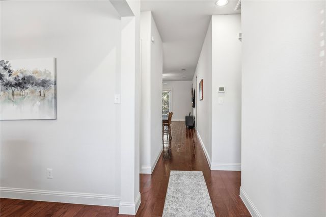 4508 Del Rey Avenue, Mckinney, TX 75070