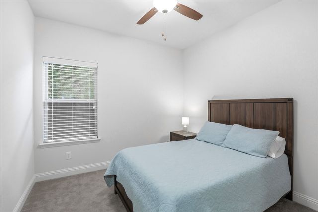 4508 Del Rey Avenue, Mckinney, TX 75070