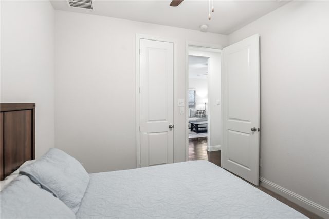 4508 Del Rey Avenue, Mckinney, TX 75070