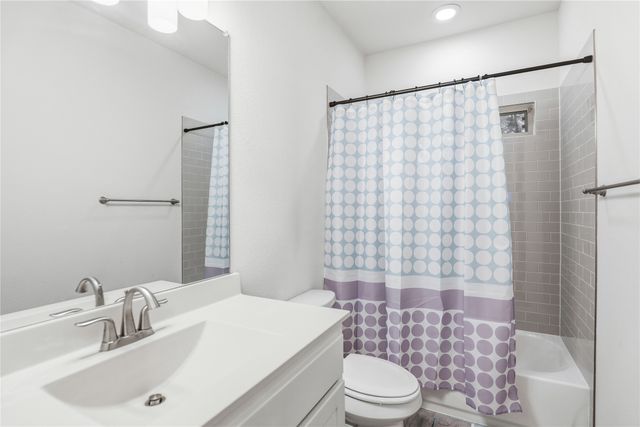 4508 Del Rey Avenue, Mckinney, TX 75070