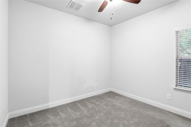 4508 Del Rey Avenue, Mckinney, TX 75070