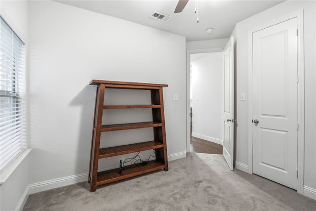 4508 Del Rey Avenue, Mckinney, TX 75070