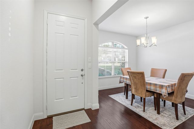 4508 Del Rey Avenue, Mckinney, TX 75070