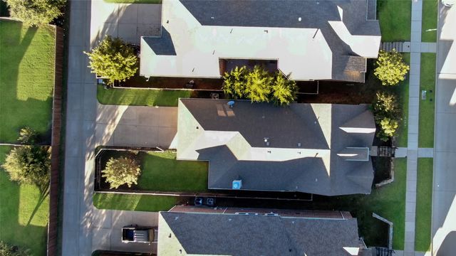 4508 Del Rey Avenue, Mckinney, TX 75070