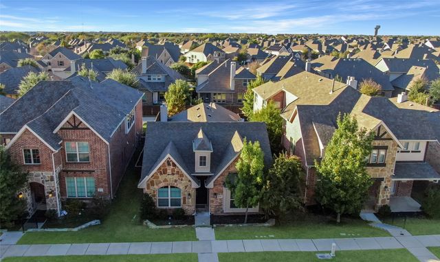 4508 Del Rey Avenue, Mckinney, TX 75070