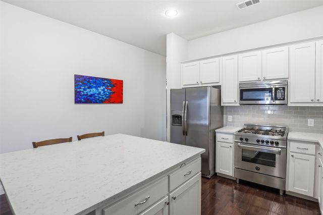 4508 Del Rey Avenue, Mckinney, TX 75070