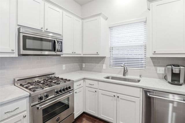 4508 Del Rey Avenue, Mckinney, TX 75070