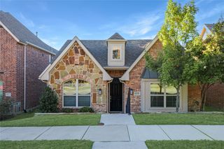 4508 Del Rey Avenue, Mckinney, TX 75070