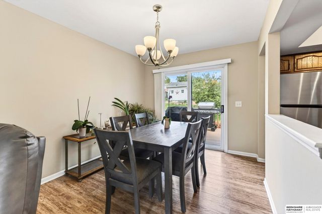 13708 Frederick Avenue, Omaha, NE 68138