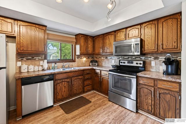 13708 Frederick Avenue, Omaha, NE 68138