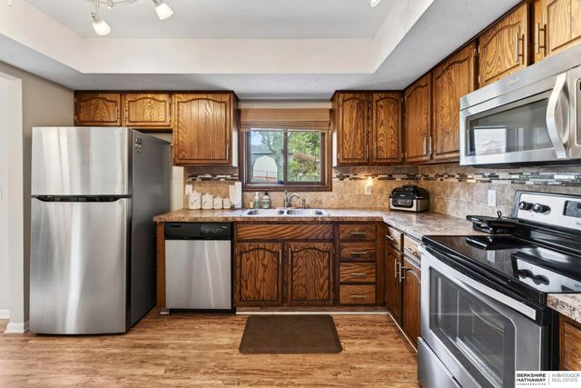 13708 Frederick Avenue, Omaha, NE 68138