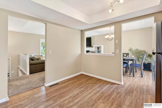 13708 Frederick Avenue, Omaha, NE 68138