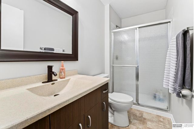 13708 Frederick Avenue, Omaha, NE 68138