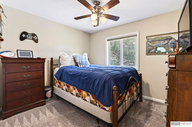 13708 Frederick Avenue, Omaha, NE 68138